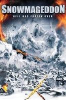 Layarkaca21 LK21 Dunia21 Nonton Film Snowmageddon (2011) Subtitle Indonesia Streaming Movie Download