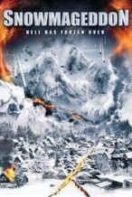 Nonton Film Snowmageddon (2011) Subtitle Indonesia Streaming Movie Download