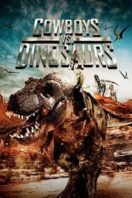 Layarkaca21 LK21 Dunia21 Nonton Film Cowboys vs. Dinosaurs (2015) Subtitle Indonesia Streaming Movie Download