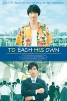 Layarkaca21 LK21 Dunia21 Nonton Film To Each His Own (2017) Subtitle Indonesia Streaming Movie Download