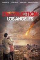 Layarkaca21 LK21 Dunia21 Nonton Film Destruction Los Angeles (2017) Subtitle Indonesia Streaming Movie Download