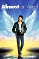 Layarkaca21 LK21 Dunia21 Nonton Film Almost an Angel (1990) Subtitle Indonesia Streaming Movie Download