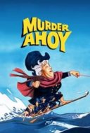 Layarkaca21 LK21 Dunia21 Nonton Film Murder Ahoy (1964) Subtitle Indonesia Streaming Movie Download