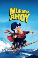 Layarkaca21 LK21 Dunia21 Nonton Film Murder Ahoy (1964) Subtitle Indonesia Streaming Movie Download