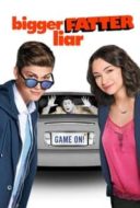 Layarkaca21 LK21 Dunia21 Nonton Film Bigger Fatter Liar (2017) Subtitle Indonesia Streaming Movie Download