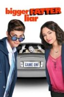 Layarkaca21 LK21 Dunia21 Nonton Film Bigger Fatter Liar (2017) Subtitle Indonesia Streaming Movie Download