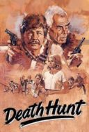 Layarkaca21 LK21 Dunia21 Nonton Film Death Hunt (1981) Subtitle Indonesia Streaming Movie Download