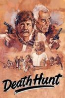 Layarkaca21 LK21 Dunia21 Nonton Film Death Hunt (1981) Subtitle Indonesia Streaming Movie Download