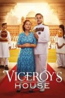 Layarkaca21 LK21 Dunia21 Nonton Film Viceroy’s House (2017) Subtitle Indonesia Streaming Movie Download