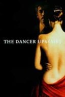 Layarkaca21 LK21 Dunia21 Nonton Film The Dancer Upstairs (2002) Subtitle Indonesia Streaming Movie Download