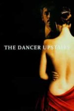 The Dancer Upstairs (2002)