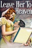 Layarkaca21 LK21 Dunia21 Nonton Film Leave Her to Heaven (1945) Subtitle Indonesia Streaming Movie Download