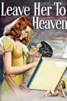 Layarkaca21 LK21 Dunia21 Nonton Film Leave Her to Heaven (1945) Subtitle Indonesia Streaming Movie Download