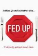 Layarkaca21 LK21 Dunia21 Nonton Film Fed Up (2014) Subtitle Indonesia Streaming Movie Download