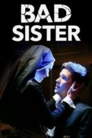 Layarkaca21 LK21 Dunia21 Nonton Film Bad Sister (2016) Subtitle Indonesia Streaming Movie Download