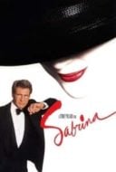 Layarkaca21 LK21 Dunia21 Nonton Film Sabrina (1995) Subtitle Indonesia Streaming Movie Download