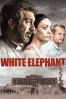Layarkaca21 LK21 Dunia21 Nonton Film White Elephant (2012) Subtitle Indonesia Streaming Movie Download Layarkaca21 LK21 Dunia21 Nonton Film White Elephant (2012) Subtitle Indonesia Streaming Movie Download