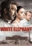 Layarkaca21 LK21 Dunia21 Nonton Film White Elephant (2012) Subtitle Indonesia Streaming Movie Download