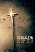 Nonton Film Going Clear: Scientology and the Prison of Belief (2015) Subtitle Indonesia Streaming Movie Download