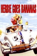 Layarkaca21 LK21 Dunia21 Nonton Film Herbie Goes Bananas (1980) Subtitle Indonesia Streaming Movie Download