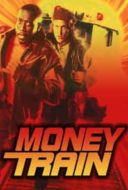 Layarkaca21 LK21 Dunia21 Nonton Film Money Train (1995) Subtitle Indonesia Streaming Movie Download