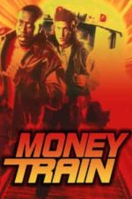 Money Train (1995)