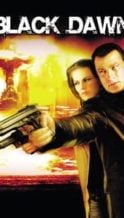 Nonton Film Black Dawn (2005) Subtitle Indonesia Streaming Movie Download