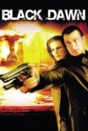 Layarkaca21 LK21 Dunia21 Nonton Film Black Dawn (2006) Subtitle Indonesia Streaming Movie Download