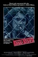 Layarkaca21 LK21 Dunia21 Nonton Film Bad Boys (1983) Subtitle Indonesia Streaming Movie Download