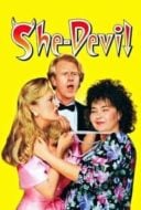 Layarkaca21 LK21 Dunia21 Nonton Film She-Devil (1989) Subtitle Indonesia Streaming Movie Download