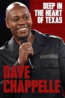 Layarkaca21 LK21 Dunia21 Nonton Film Dave Chappelle: Deep in the Heart of Texas (2017) Subtitle Indonesia Streaming Movie Download