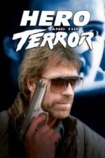 Layarkaca21 LK21 Dunia21 Nonton Film Hero and the Terror (1988) Subtitle Indonesia Streaming Movie Download