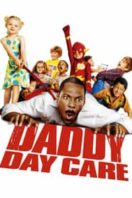 Layarkaca21 LK21 Dunia21 Nonton Film Daddy Day Care (2003) Subtitle Indonesia Streaming Movie Download