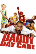 Nonton Film Daddy Day Care (2003) Subtitle Indonesia Streaming Movie Download