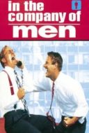 Layarkaca21 LK21 Dunia21 Nonton Film In the Company of Men (1997) Subtitle Indonesia Streaming Movie Download