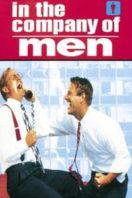 Layarkaca21 LK21 Dunia21 Nonton Film In the Company of Men (1997) Subtitle Indonesia Streaming Movie Download