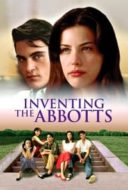 Layarkaca21 LK21 Dunia21 Nonton Film Inventing the Abbotts (1997) Subtitle Indonesia Streaming Movie Download