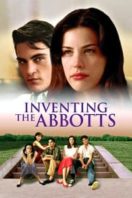 Layarkaca21 LK21 Dunia21 Nonton Film Inventing the Abbotts (1997) Subtitle Indonesia Streaming Movie Download