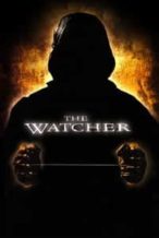 Nonton Film The Watcher (2000) Subtitle Indonesia Streaming Movie Download