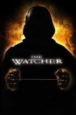 The Watcher (2000)