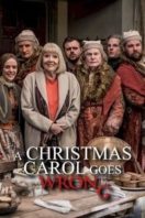 Layarkaca21 LK21 Dunia21 Nonton Film A Christmas Carol Goes Wrong (2017) Subtitle Indonesia Streaming Movie Download