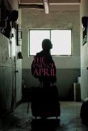 Layarkaca21 LK21 Dunia21 Nonton Film The End of April (2017) Subtitle Indonesia Streaming Movie Download