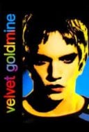 Layarkaca21 LK21 Dunia21 Nonton Film Velvet Goldmine (1998) Subtitle Indonesia Streaming Movie Download