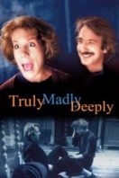 Layarkaca21 LK21 Dunia21 Nonton Film Truly Madly Deeply (1990) Subtitle Indonesia Streaming Movie Download