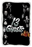 Layarkaca21 LK21 Dunia21 Nonton Film 13 Ghosts (1960) Subtitle Indonesia Streaming Movie Download