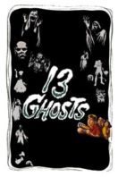 Layarkaca21 LK21 Dunia21 Nonton Film 13 Ghosts (1960) Subtitle Indonesia Streaming Movie Download