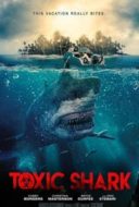Layarkaca21 LK21 Dunia21 Nonton Film Toxic Shark (2017) Subtitle Indonesia Streaming Movie Download Layarkaca21 LK21 Dunia21 Nonton Film Toxic Shark (2017) Subtitle Indonesia Streaming Movie Download