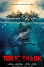 Nonton Film Toxic Shark (2017) Subtitle Indonesia Streaming Movie Download