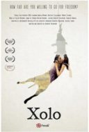 Layarkaca21 LK21 Dunia21 Nonton Film Xolo (2017) Subtitle Indonesia Streaming Movie Download