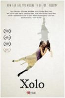 Layarkaca21 LK21 Dunia21 Nonton Film Xolo (2017) Subtitle Indonesia Streaming Movie Download